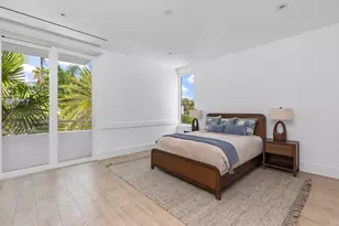 500 Isle of Capri Dr, Fort Lauderdale, FL 33301 - Photo 35
