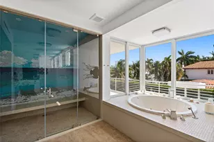 500 Isle of Capri Dr, Fort Lauderdale, FL 33301 - Photo 21