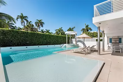 500 Isle Of Capri Drive, Fort Lauderdale, FL 33301 - Photo 31