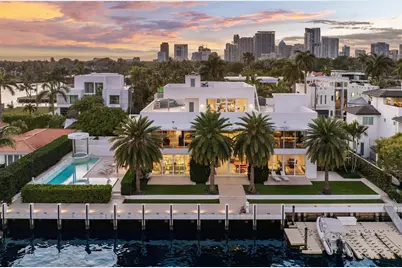 500 Isle Of Capri Drive, Fort Lauderdale, FL 33301 - Photo 1