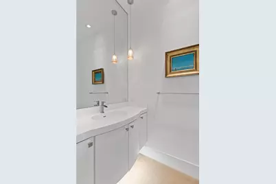 500 Isle Of Capri Drive, Fort Lauderdale, FL 33301 - Photo 37