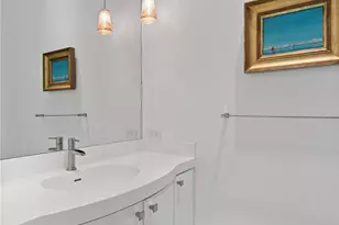 500 Isle of Capri Dr, Fort Lauderdale, FL 33301 - Photo 37