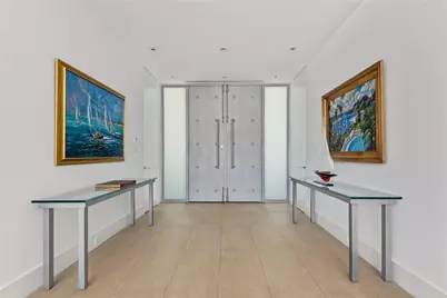 500 Isle Of Capri Drive, Fort Lauderdale, FL 33301 - Photo 5