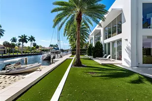 500 Isle of Capri Dr, Fort Lauderdale, FL 33301 - Photo 45