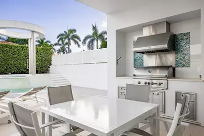 500 Isle Of Capri Drive, Fort Lauderdale, FL 33301 - Photo 49