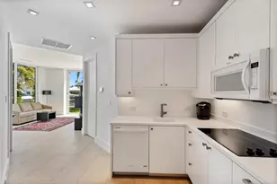 500 Isle of Capri Dr, Fort Lauderdale, FL 33301 - Photo 51