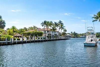 500 Isle Of Capri Drive, Fort Lauderdale, FL 33301 - Photo 45
