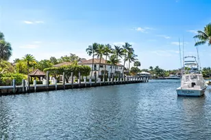 500 Isle of Capri Dr, Fort Lauderdale, FL 33301 - Photo 45