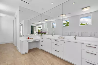 500 Isle Of Capri Drive, Fort Lauderdale, FL 33301 - Photo 29