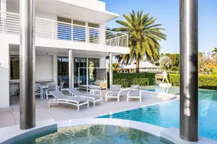 500 Isle of Capri Dr, Fort Lauderdale, FL 33301 - Photo 67