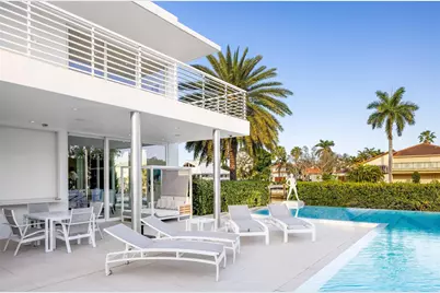 500 Isle Of Capri Drive, Fort Lauderdale, FL 33301 - Photo 51