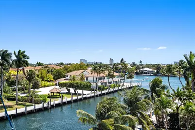 500 Isle Of Capri Drive, Fort Lauderdale, FL 33301 - Photo 41
