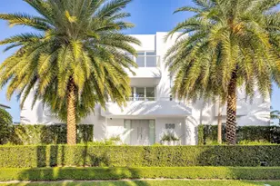 500 Isle of Capri Dr, Fort Lauderdale, FL 33301 - Photo 65