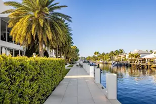 500 Isle of Capri Dr, Fort Lauderdale, FL 33301 - Photo 55