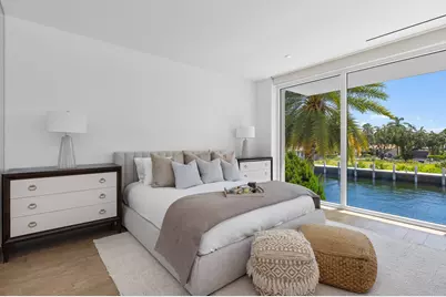 500 Isle Of Capri Drive, Fort Lauderdale, FL 33301 - Photo 21