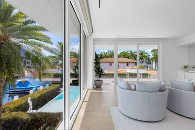 500 Isle Of Capri Drive, Fort Lauderdale, FL 33301 - Photo 25
