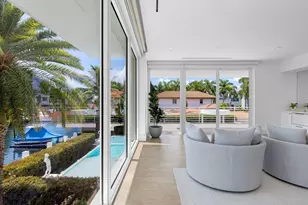 500 Isle of Capri Dr, Fort Lauderdale, FL 33301 - Photo 25