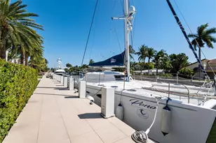 500 Isle of Capri Dr, Fort Lauderdale, FL 33301 - Photo 47