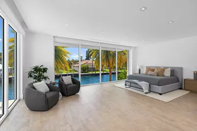 500 Isle Of Capri Drive, Fort Lauderdale, FL 33301 - Photo 31