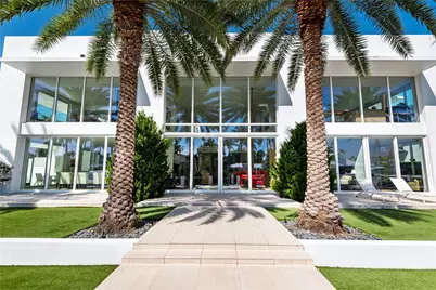 500 Isle Of Capri Drive, Fort Lauderdale, FL 33301 - Photo 39