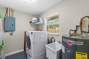 1315 Fulmar Dr, Delray Beach, FL 33444 - Photo 23