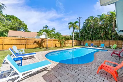 1315 Fulmar Drive, Delray Beach, FL 33444 - Photo 29