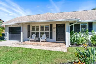 1315 Fulmar Dr, Delray Beach, FL 33444 - Photo 1
