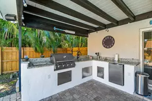 1315 Fulmar Dr, Delray Beach, FL 33444 - Photo 25