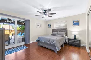 1315 Fulmar Dr, Delray Beach, FL 33444 - Photo 19