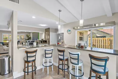 1315 Fulmar Drive, Delray Beach, FL 33444 - Photo 13
