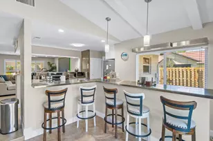 1315 Fulmar Dr, Delray Beach, FL 33444 - Photo 13