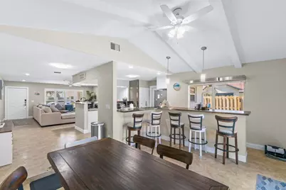 1315 Fulmar Drive, Delray Beach, FL 33444 - Photo 15