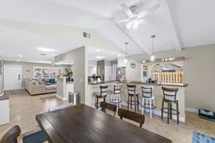 1315 Fulmar Dr, Delray Beach, FL 33444 - Photo 15