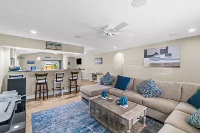 1315 Fulmar Drive, Delray Beach, FL 33444 - Photo 7