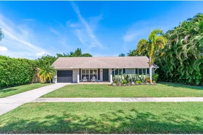 1315 Fulmar Drive, Delray Beach, FL 33444 - Photo 3
