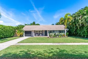 1315 Fulmar Dr, Delray Beach, FL 33444 - Photo 3