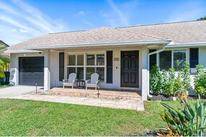 1315 Fulmar Drive, Delray Beach, FL 33444 - Photo 1