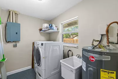 1315 Fulmar Drive, Delray Beach, FL 33444 - Photo 23