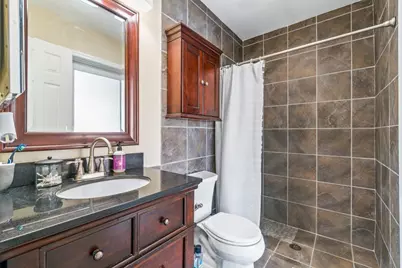 1315 Fulmar Drive, Delray Beach, FL 33444 - Photo 21
