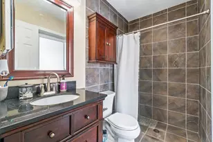 1315 Fulmar Dr, Delray Beach, FL 33444 - Photo 21