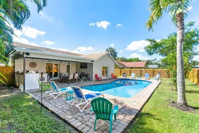 1315 Fulmar Drive, Delray Beach, FL 33444 - Photo 27