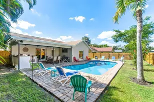 1315 Fulmar Dr, Delray Beach, FL 33444 - Photo 27