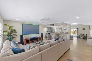1315 Fulmar Dr, Delray Beach, FL 33444 - Photo 5