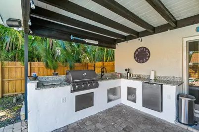 1315 Fulmar Drive, Delray Beach, FL 33444 - Photo 25