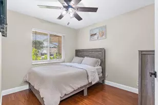 1315 Fulmar Dr, Delray Beach, FL 33444 - Photo 17
