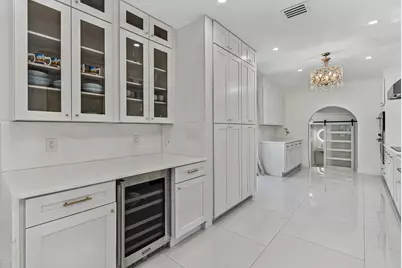 1010 N Rio Vista Boulevard, Fort Lauderdale, FL 33301 - Photo 39