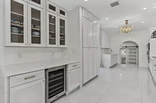 1010 N Rio Vista Blvd, Fort Lauderdale, FL 33301 - Photo 39