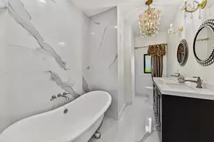 1010 N Rio Vista Blvd, Fort Lauderdale, FL 33301 - Photo 25