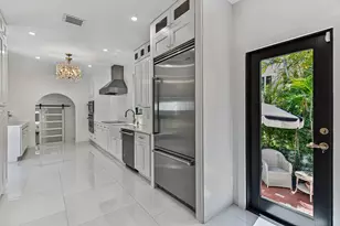 1010 N Rio Vista Blvd, Fort Lauderdale, FL 33301 - Photo 9