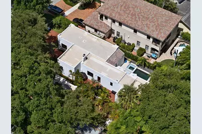 1010 N Rio Vista Boulevard, Fort Lauderdale, FL 33301 - Photo 41